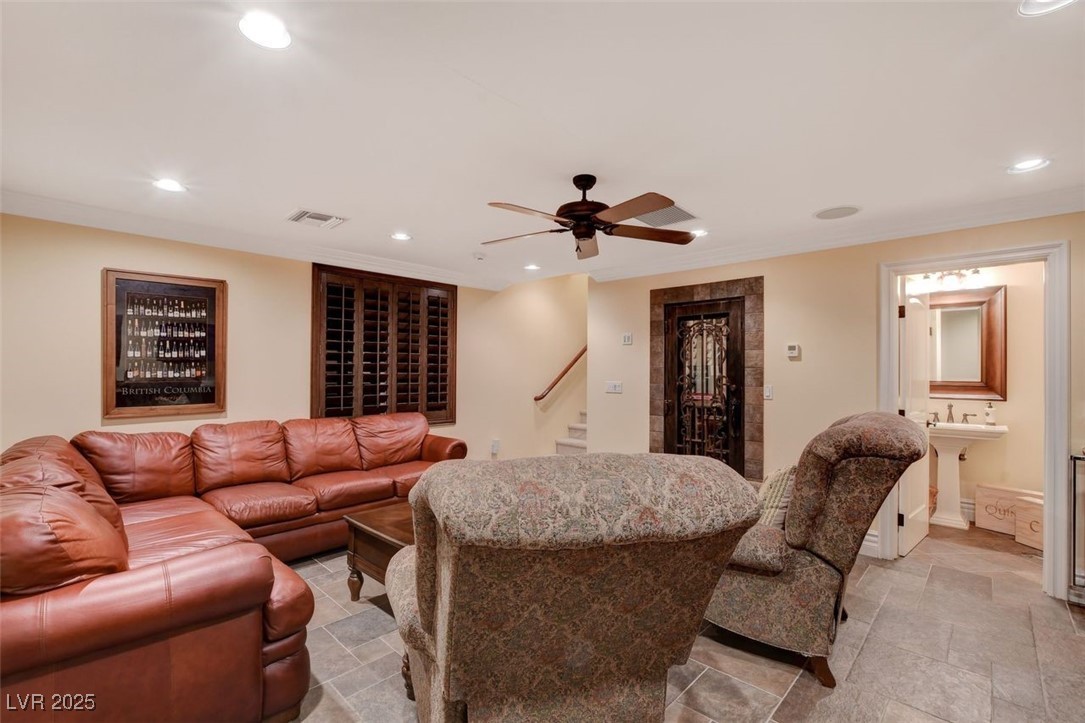 4450 Palisades Canyon Circle Property Photo 32