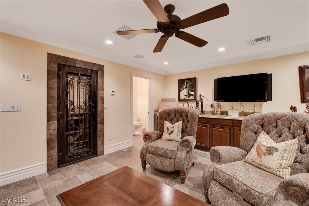 4450 Palisades Canyon Circle Property Photo 33
