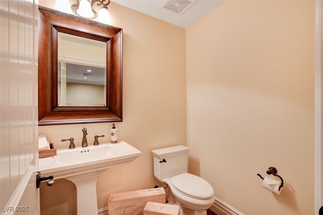 4450 Palisades Canyon Circle Property Photo 35