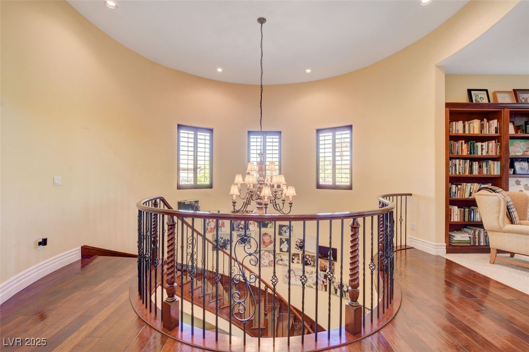 4450 Palisades Canyon Circle Property Photo 37