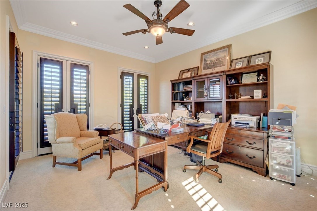 4450 Palisades Canyon Circle Property Photo 38