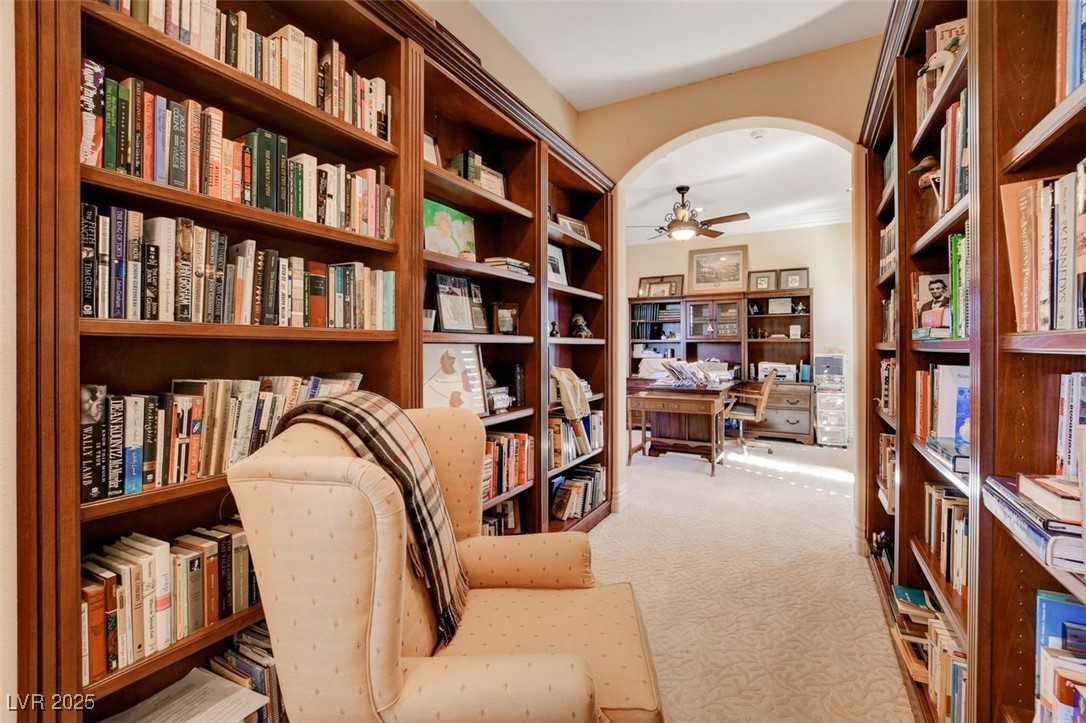 4450 Palisades Canyon Circle Property Photo 40