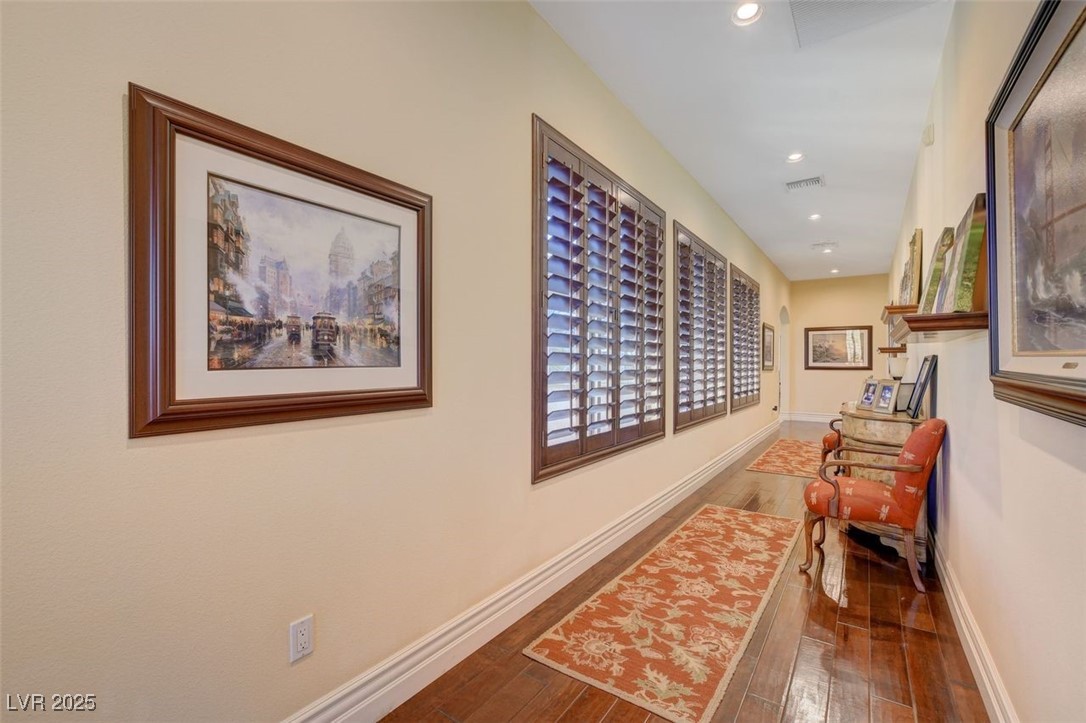 4450 Palisades Canyon Circle Property Photo 41