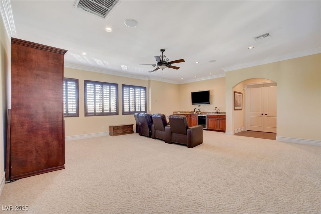4450 Palisades Canyon Circle Property Photo 42