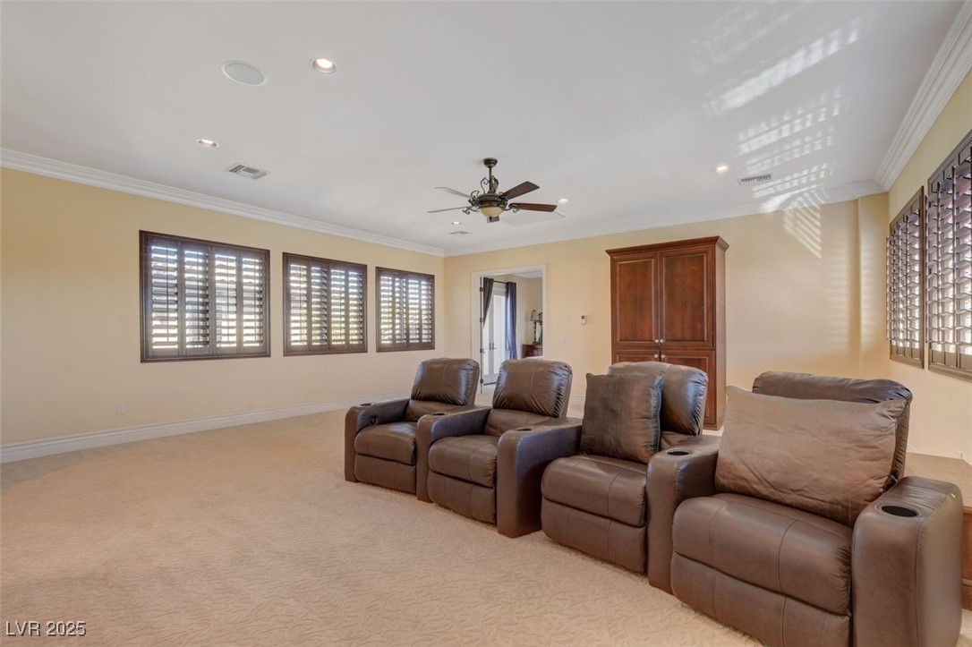 4450 Palisades Canyon Circle Property Photo 43