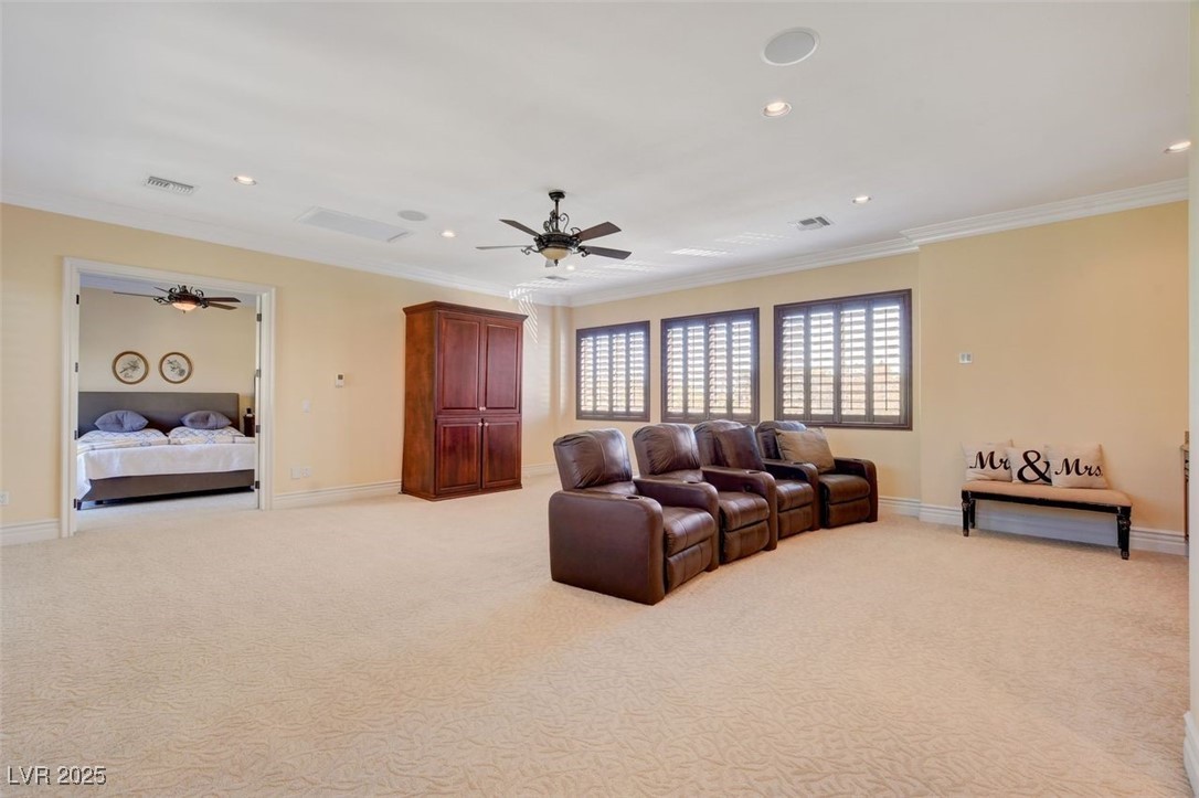 4450 Palisades Canyon Circle Property Photo 44