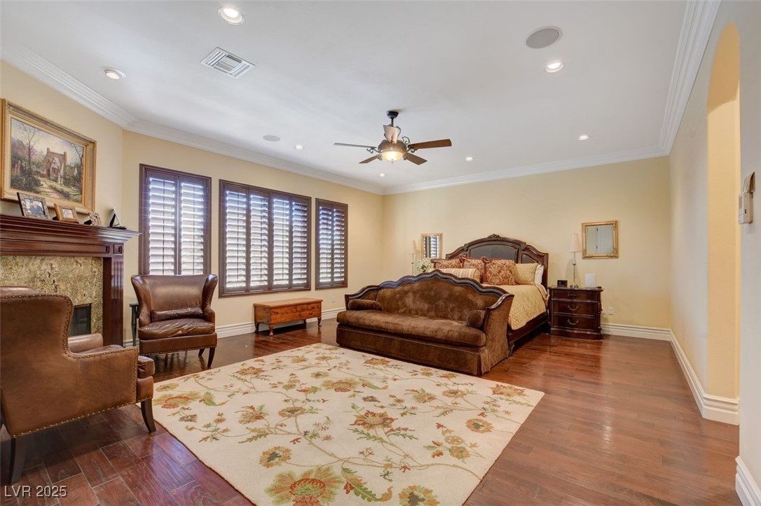4450 Palisades Canyon Circle Property Photo 45