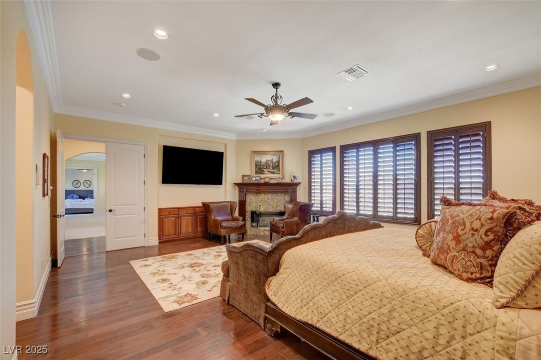 4450 Palisades Canyon Circle Property Photo 46