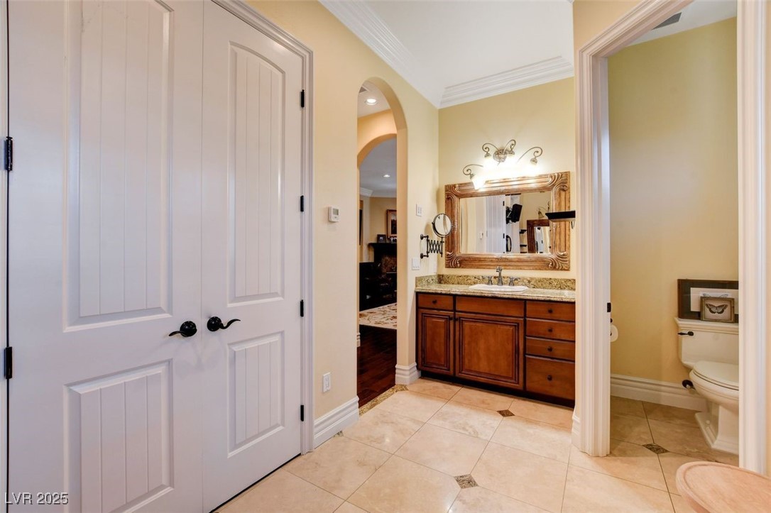 4450 Palisades Canyon Circle Property Photo 50
