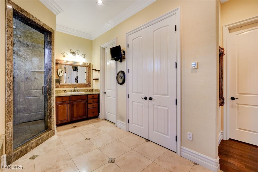 4450 Palisades Canyon Circle Property Photo 51
