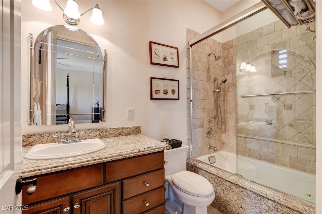 4450 Palisades Canyon Circle Property Photo 57
