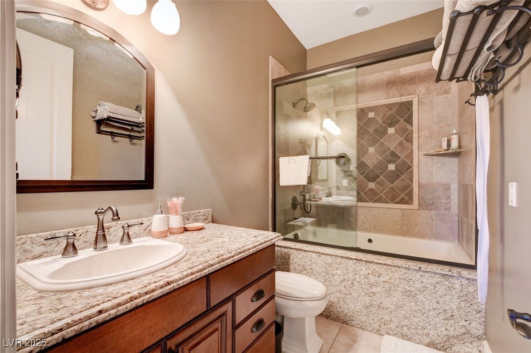 4450 Palisades Canyon Circle Property Photo 61