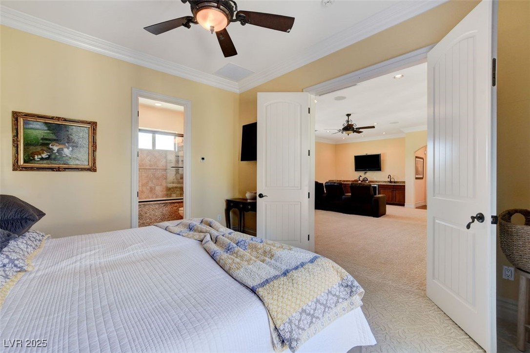 4450 Palisades Canyon Circle Property Photo 62