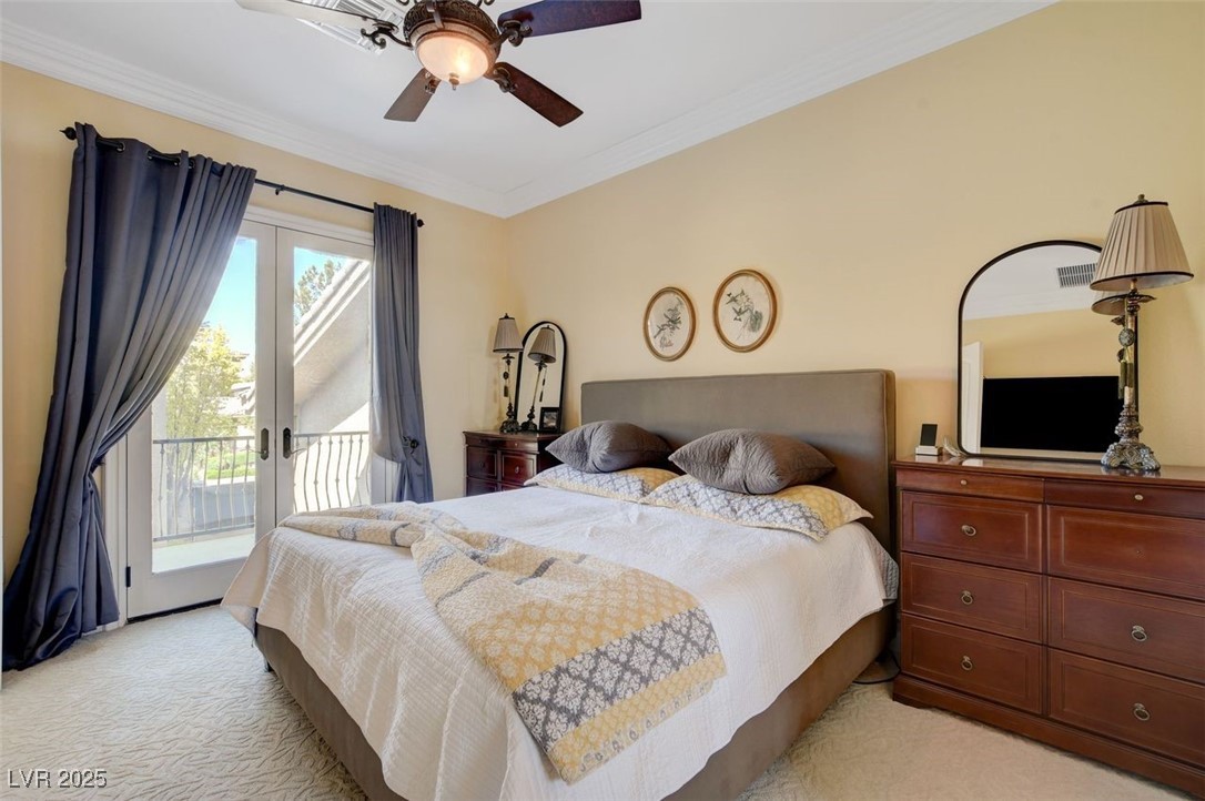4450 Palisades Canyon Circle Property Photo 63