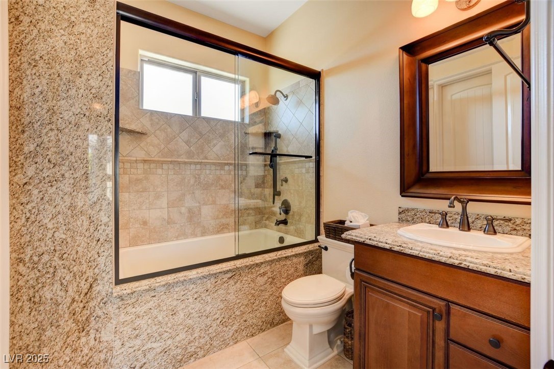 4450 Palisades Canyon Circle Property Photo 64