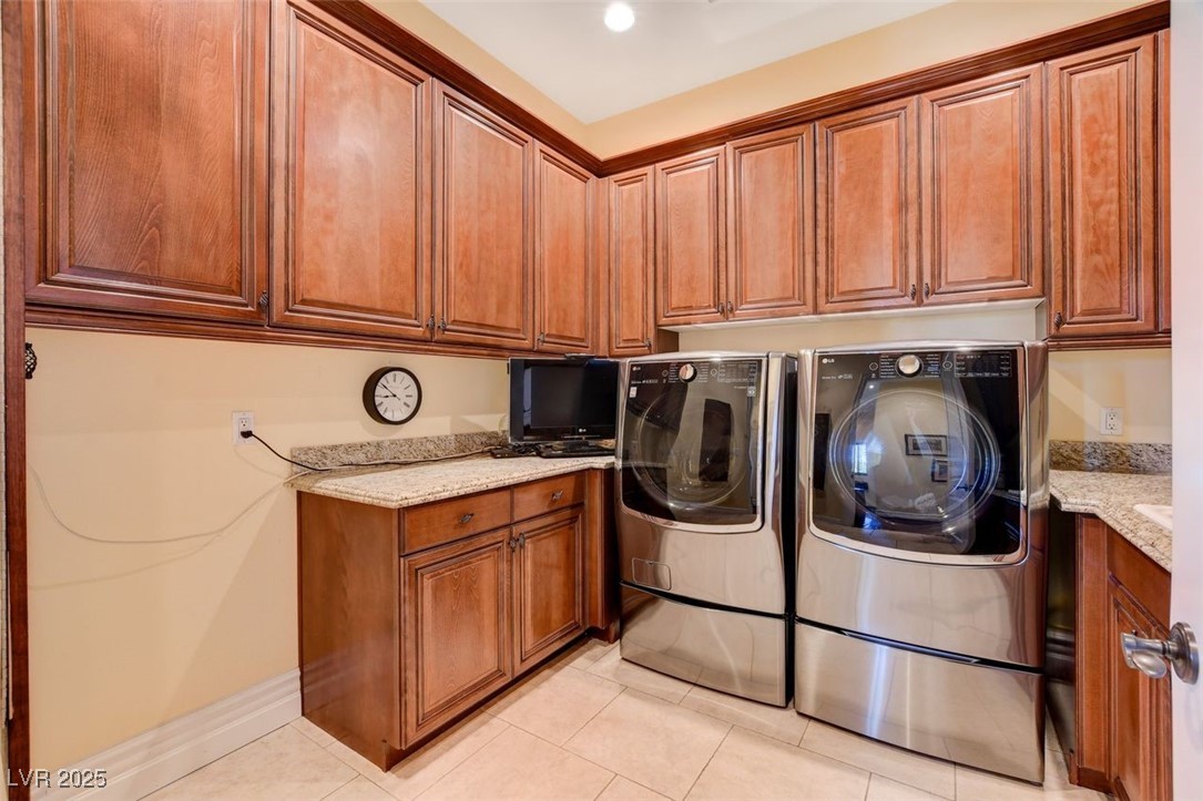 4450 Palisades Canyon Circle Property Photo 66
