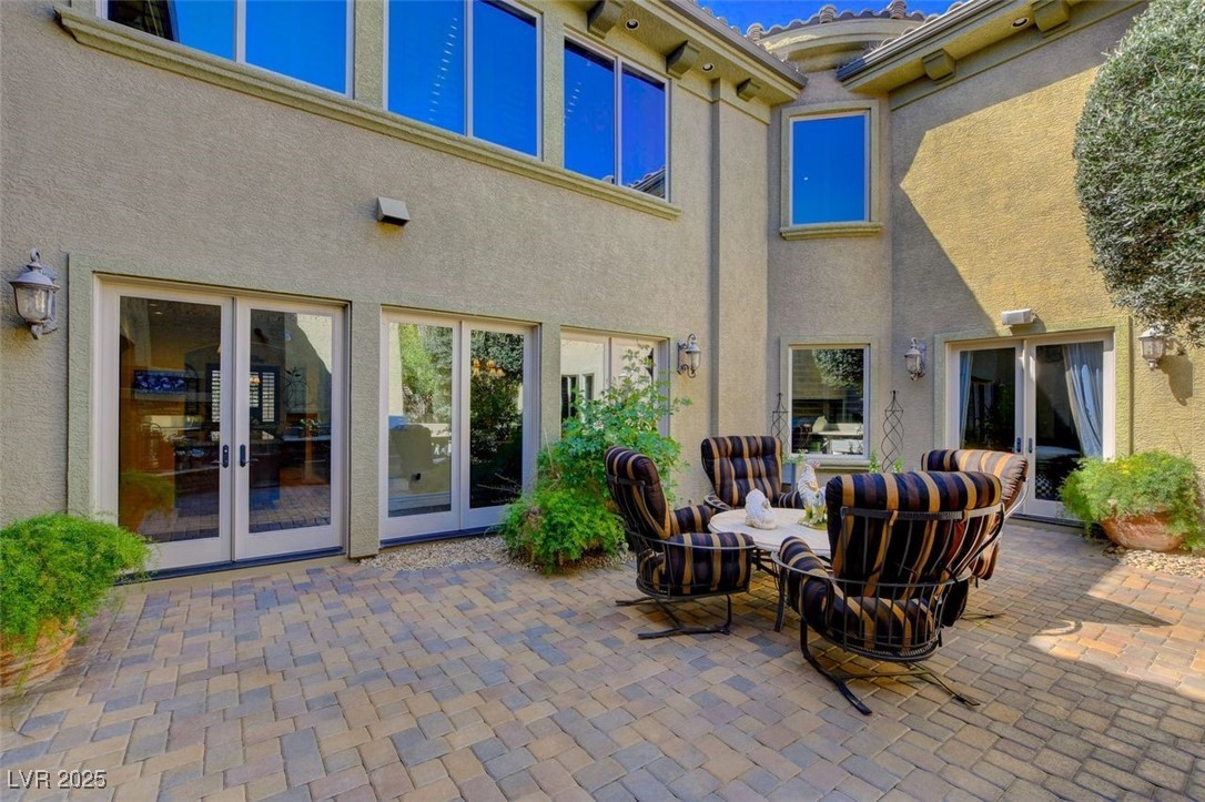 4450 Palisades Canyon Circle Property Photo 68