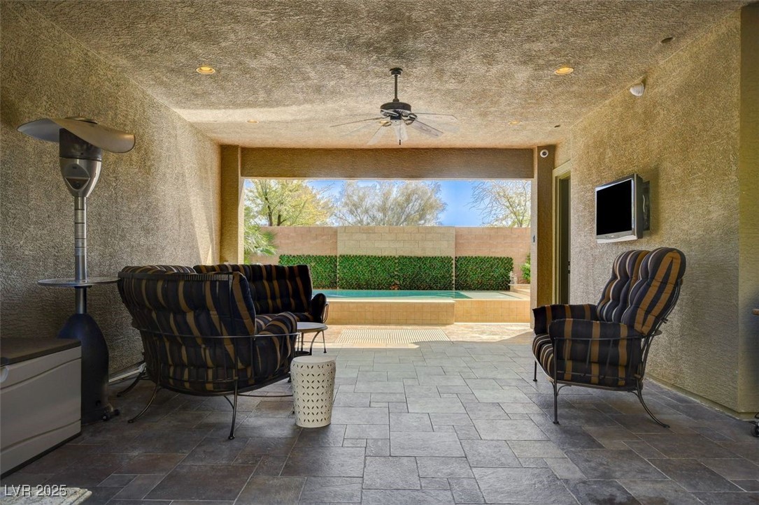 4450 Palisades Canyon Circle Property Photo 69