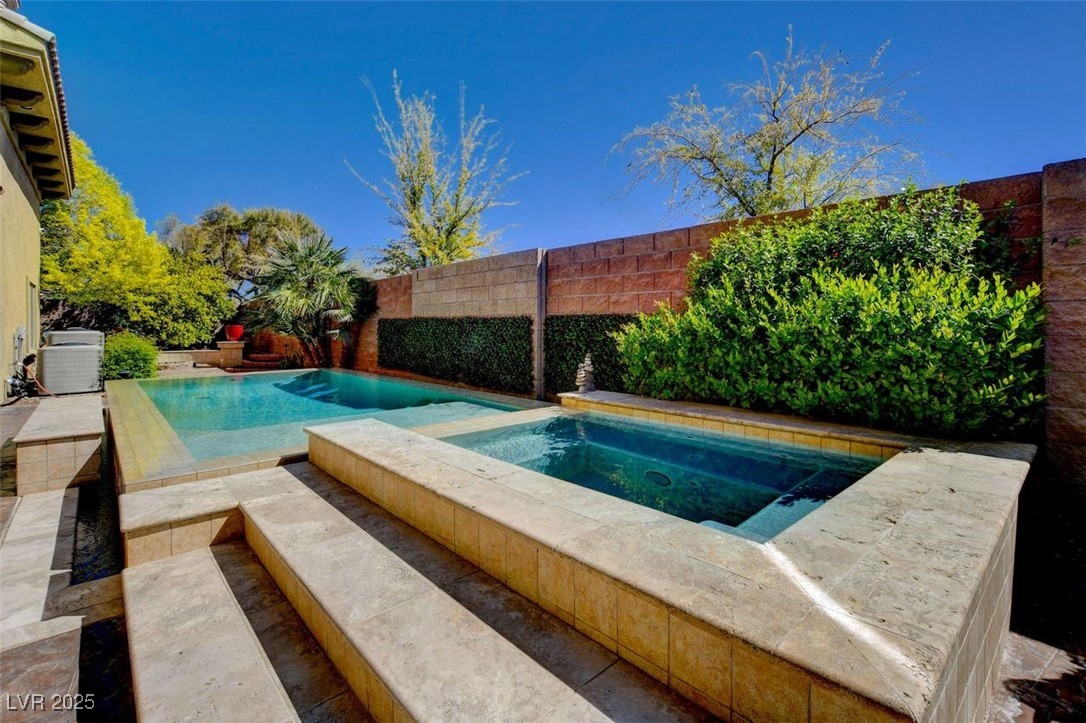 4450 Palisades Canyon Circle Property Photo 72