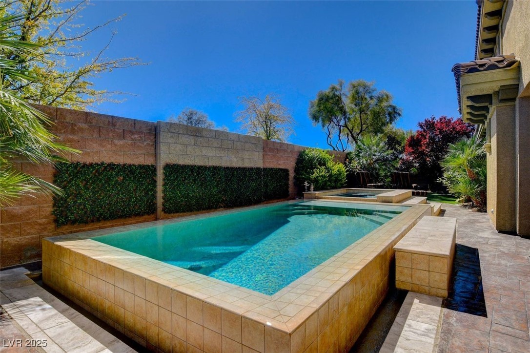 4450 Palisades Canyon Circle Property Photo 73