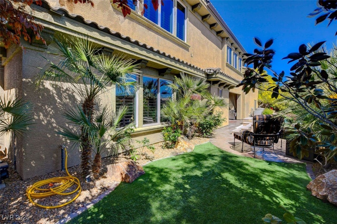 4450 Palisades Canyon Circle Property Photo 74