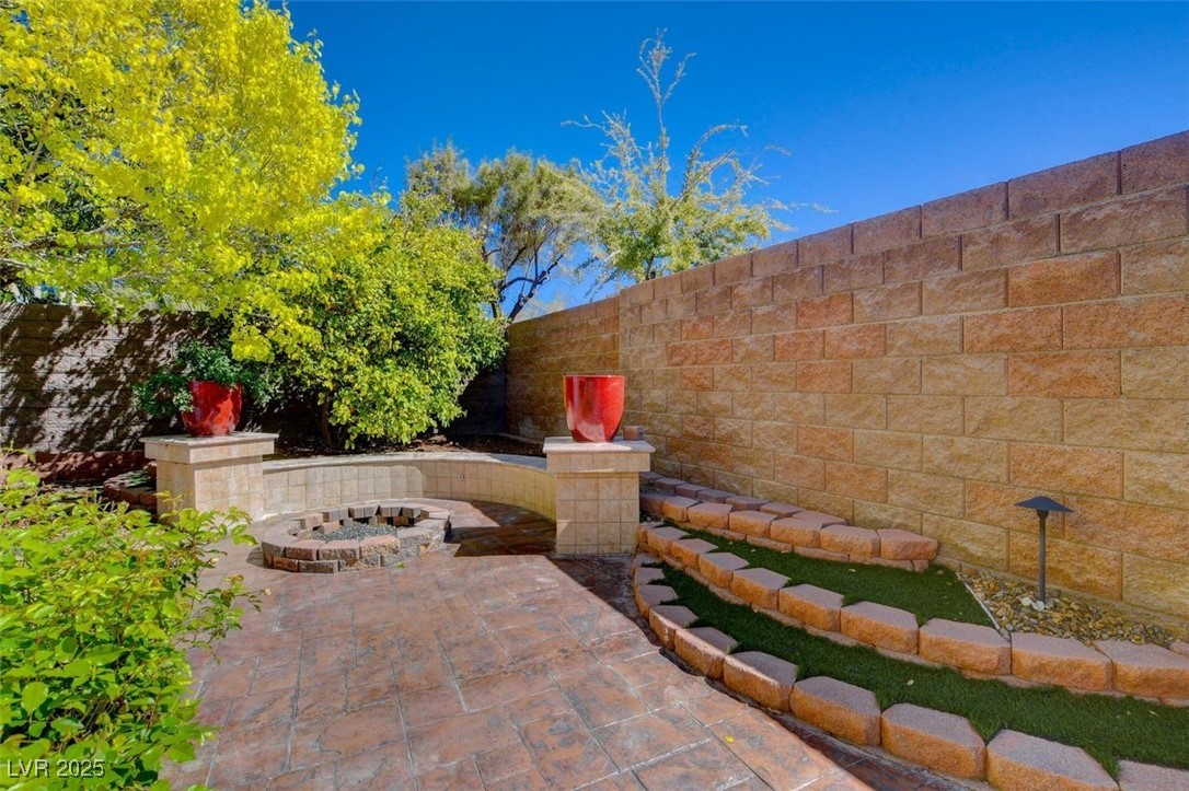 4450 Palisades Canyon Circle Property Photo 75