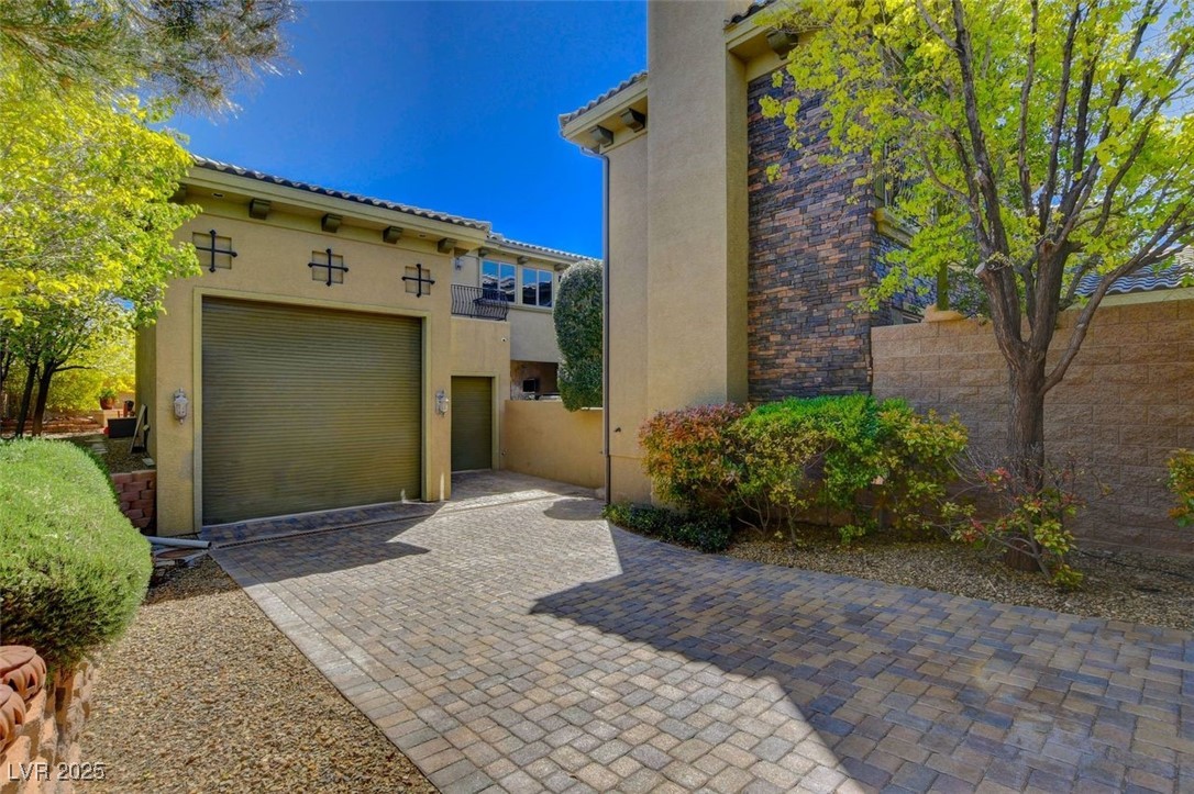 4450 Palisades Canyon Circle Property Photo 76