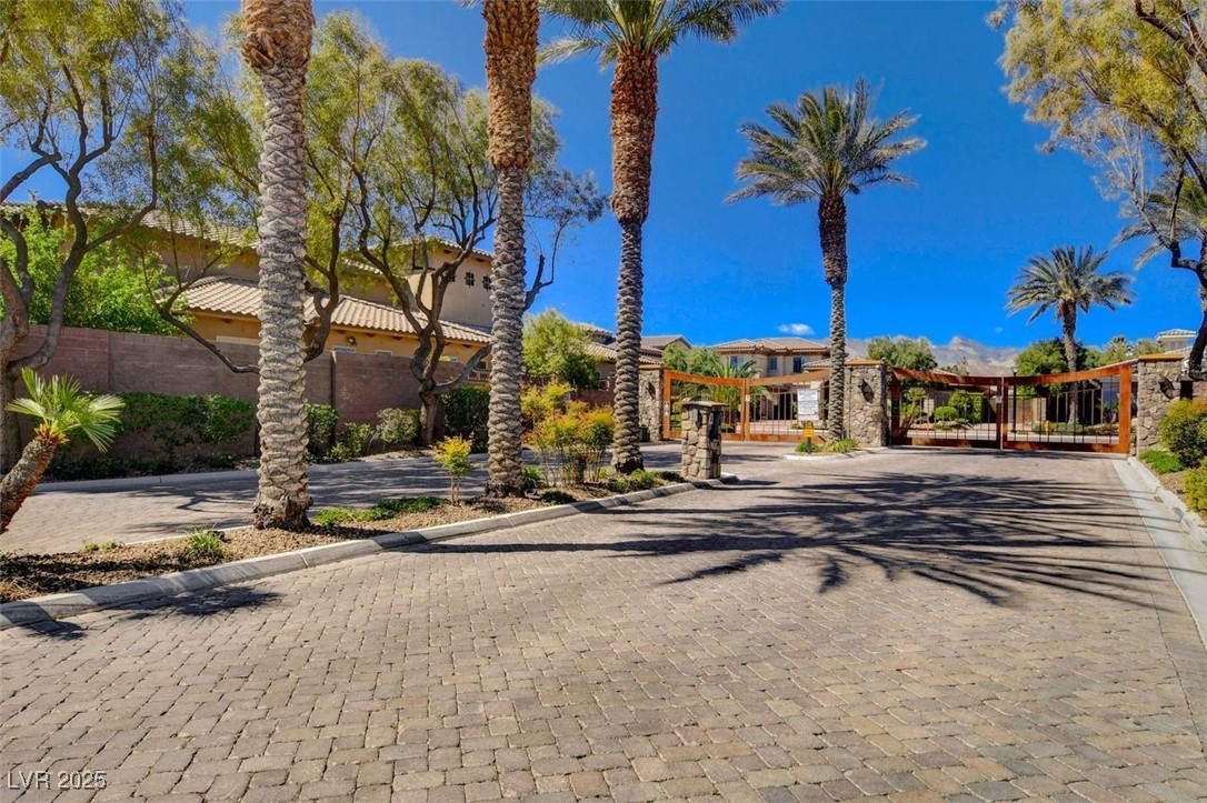 4450 Palisades Canyon Circle Property Photo 81