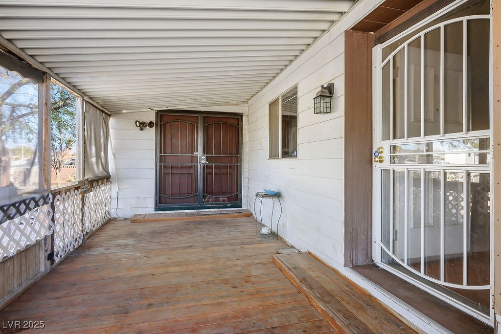 4201 Jasper Avenue Property Photo 6