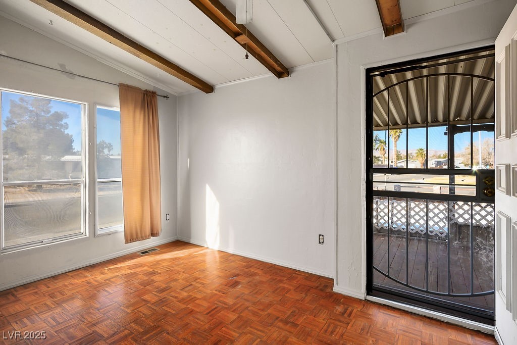 4201 Jasper Avenue Property Photo 7