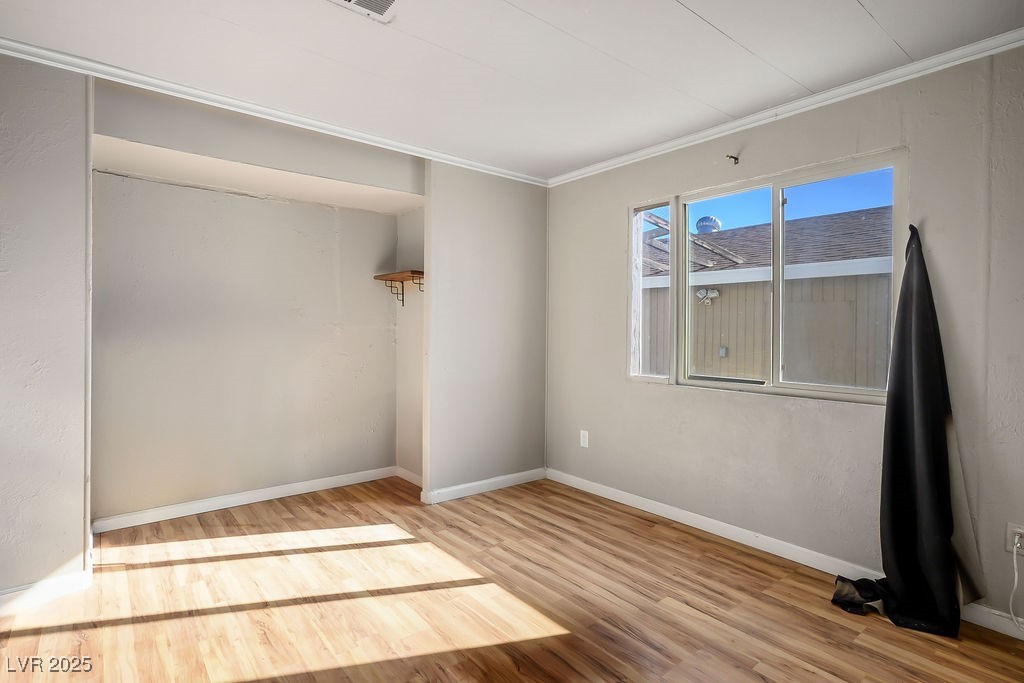4201 Jasper Avenue Property Photo 8