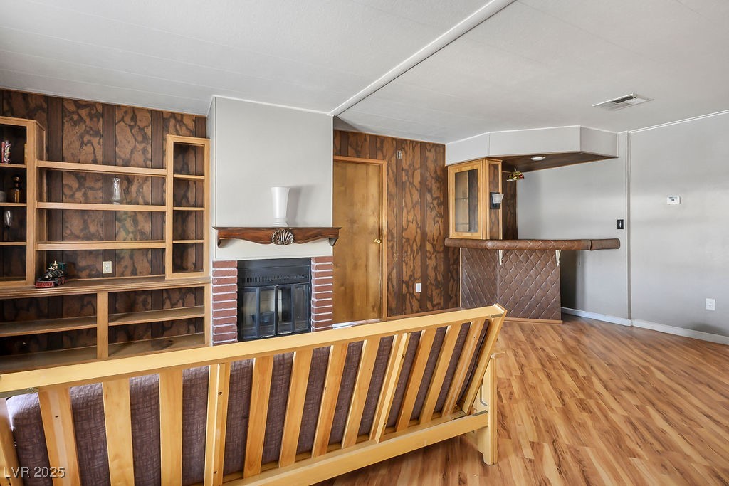 4201 Jasper Avenue Property Photo 10