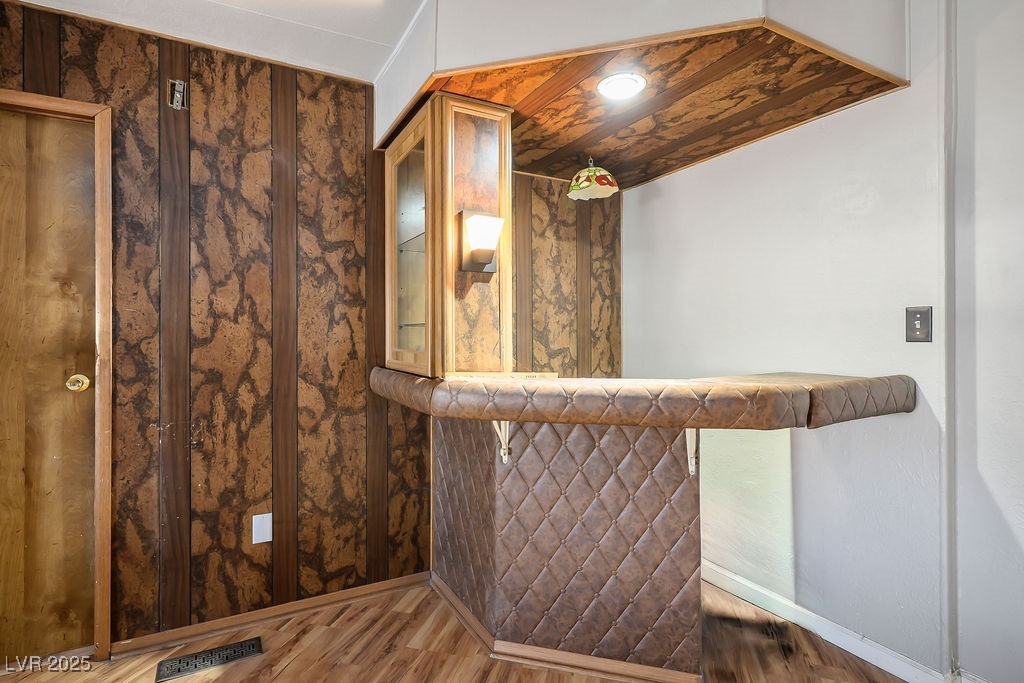 4201 Jasper Avenue Property Photo 11