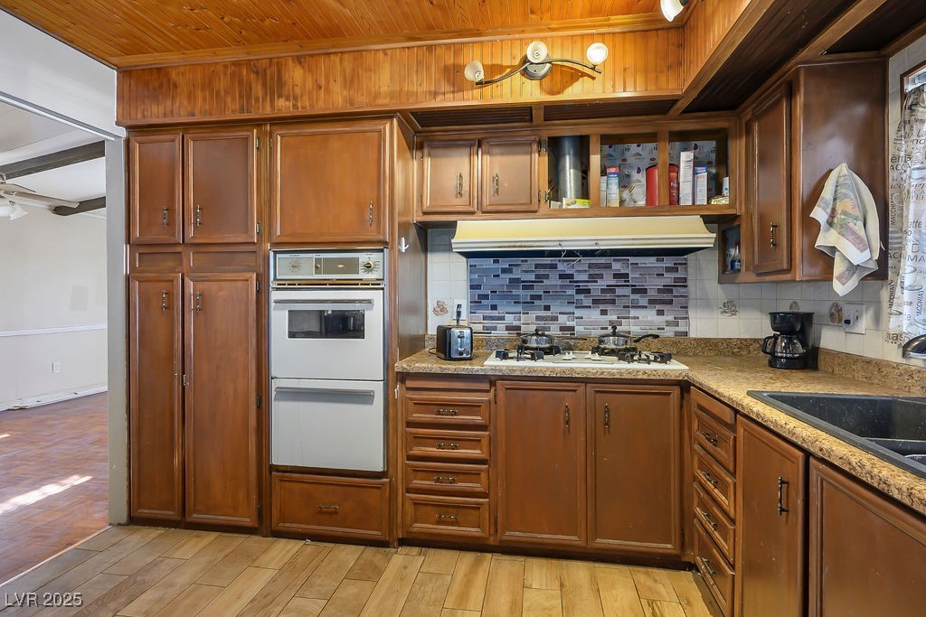 4201 Jasper Avenue Property Photo 12