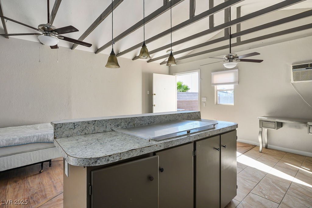 4201 Jasper Avenue Property Photo 13