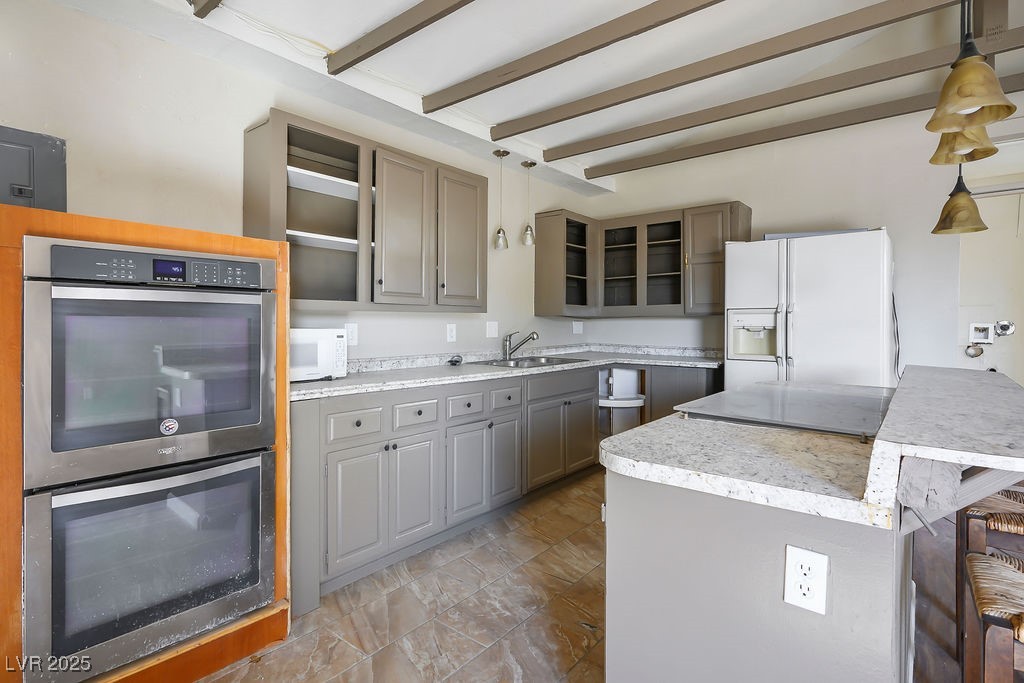 4201 Jasper Avenue Property Photo 14
