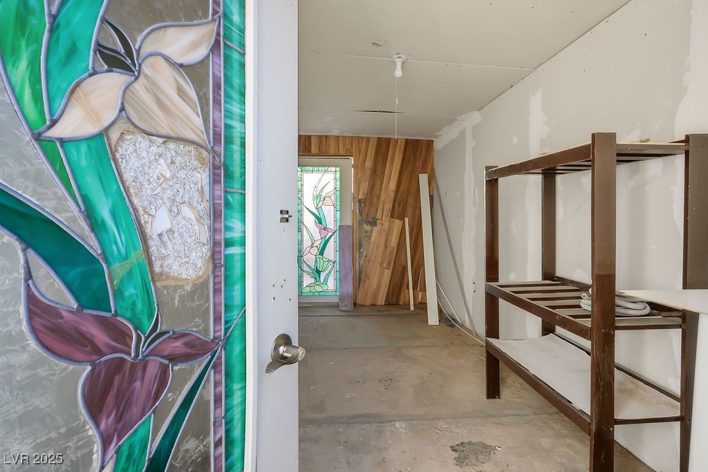 4201 Jasper Avenue Property Photo 15