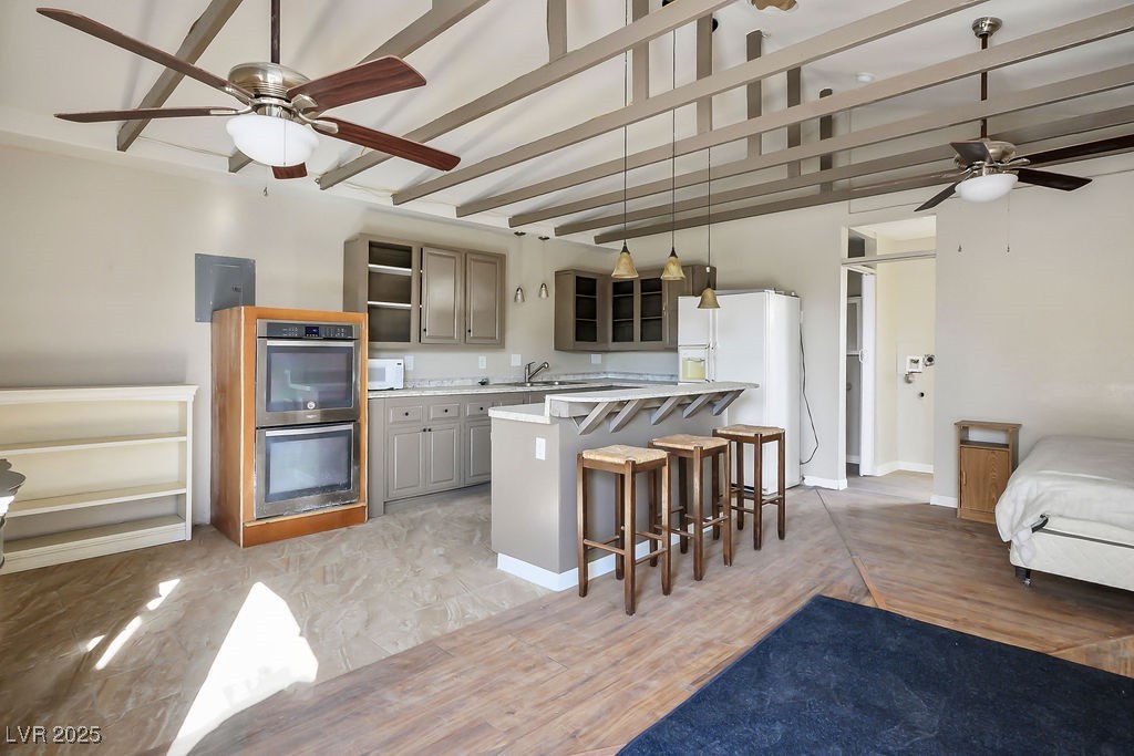 4201 Jasper Avenue Property Photo 16