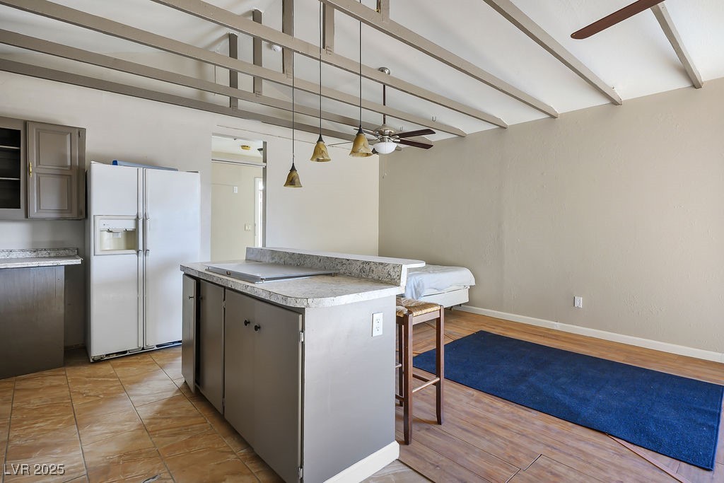 4201 Jasper Avenue Property Photo 17