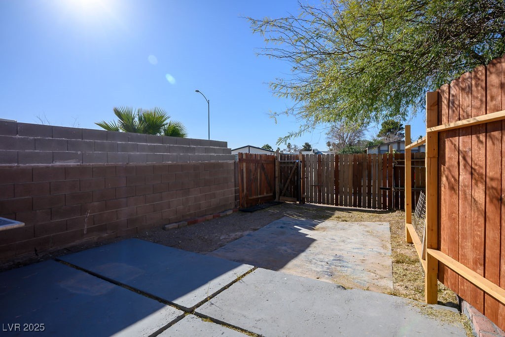 4201 Jasper Avenue Property Photo 18