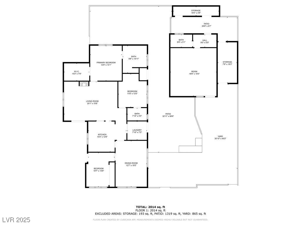4201 Jasper Avenue Property Photo 20