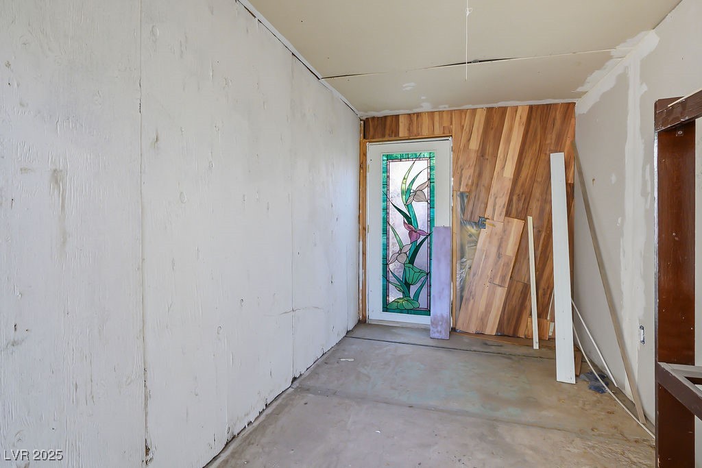 4201 Jasper Avenue Property Photo 21