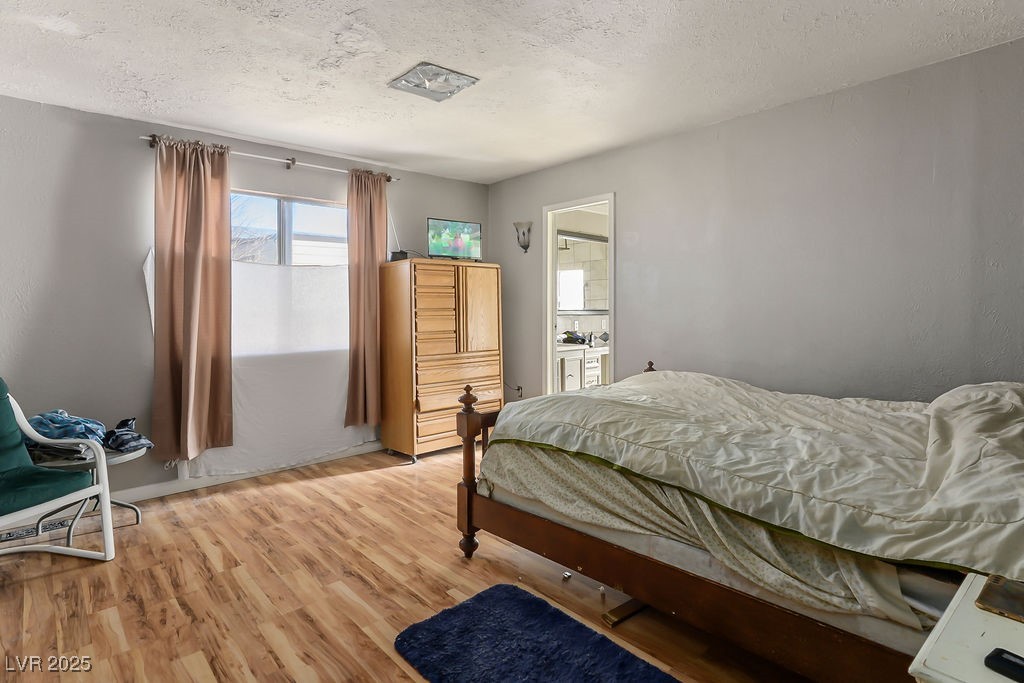 4201 Jasper Avenue Property Photo 22