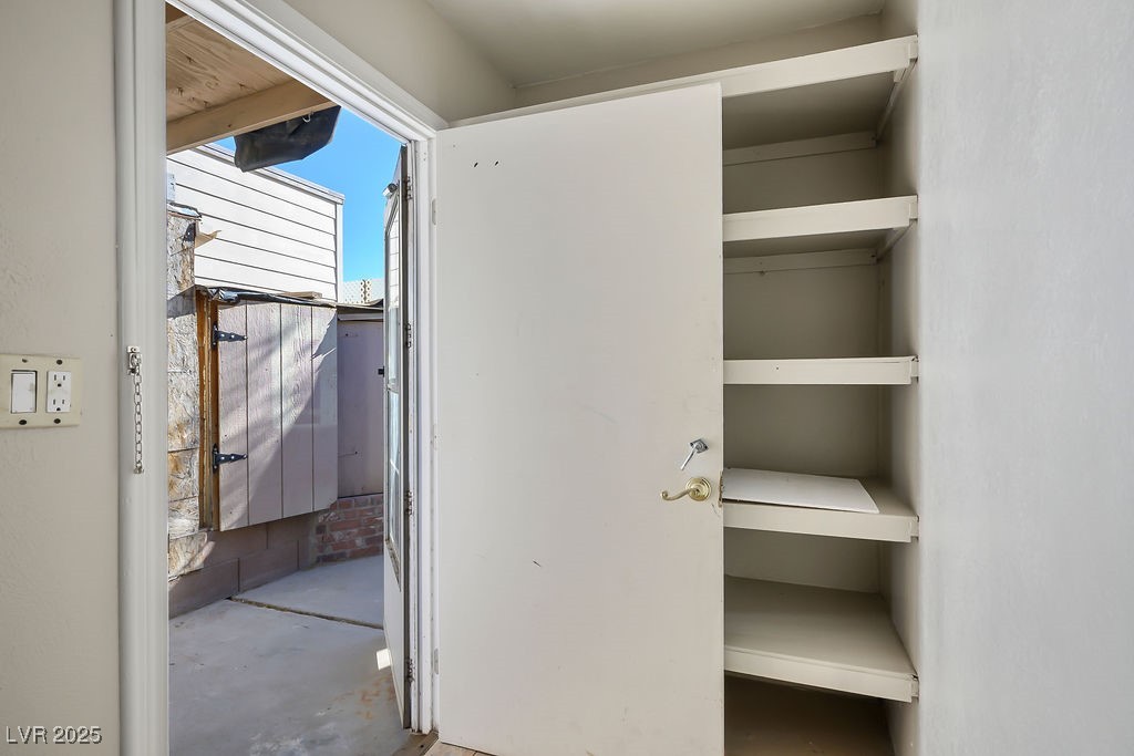 4201 Jasper Avenue Property Photo 23