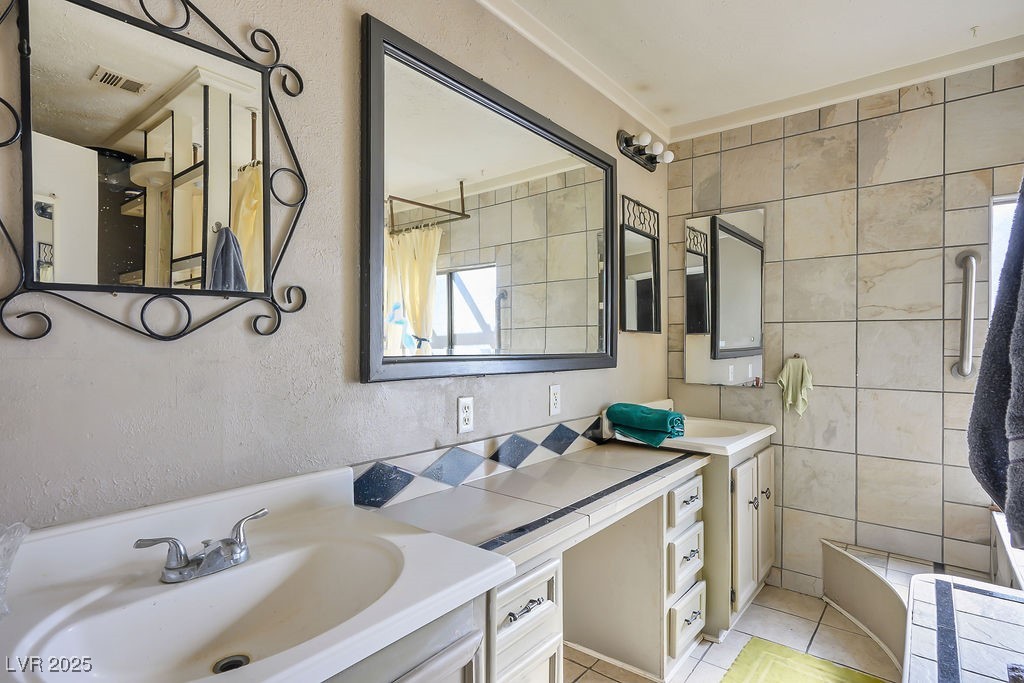 4201 Jasper Avenue Property Photo 24