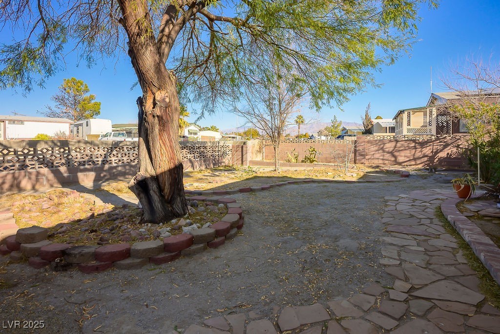 4201 Jasper Avenue Property Photo 25