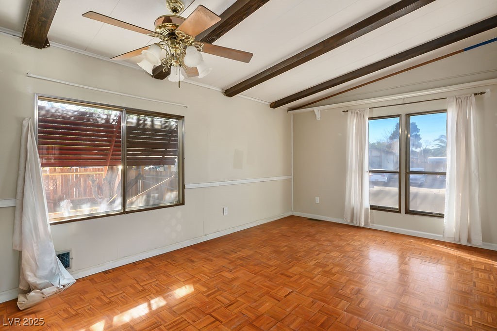 4201 Jasper Avenue Property Photo 26