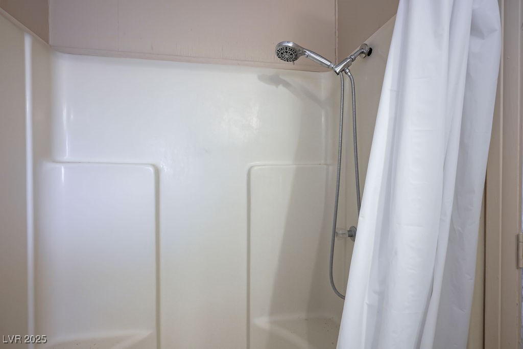 4201 Jasper Avenue Property Photo 28