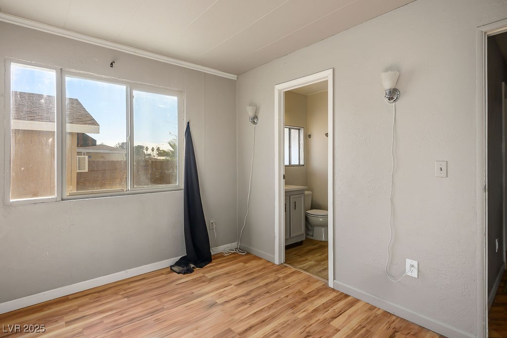 4201 Jasper Avenue Property Photo 29