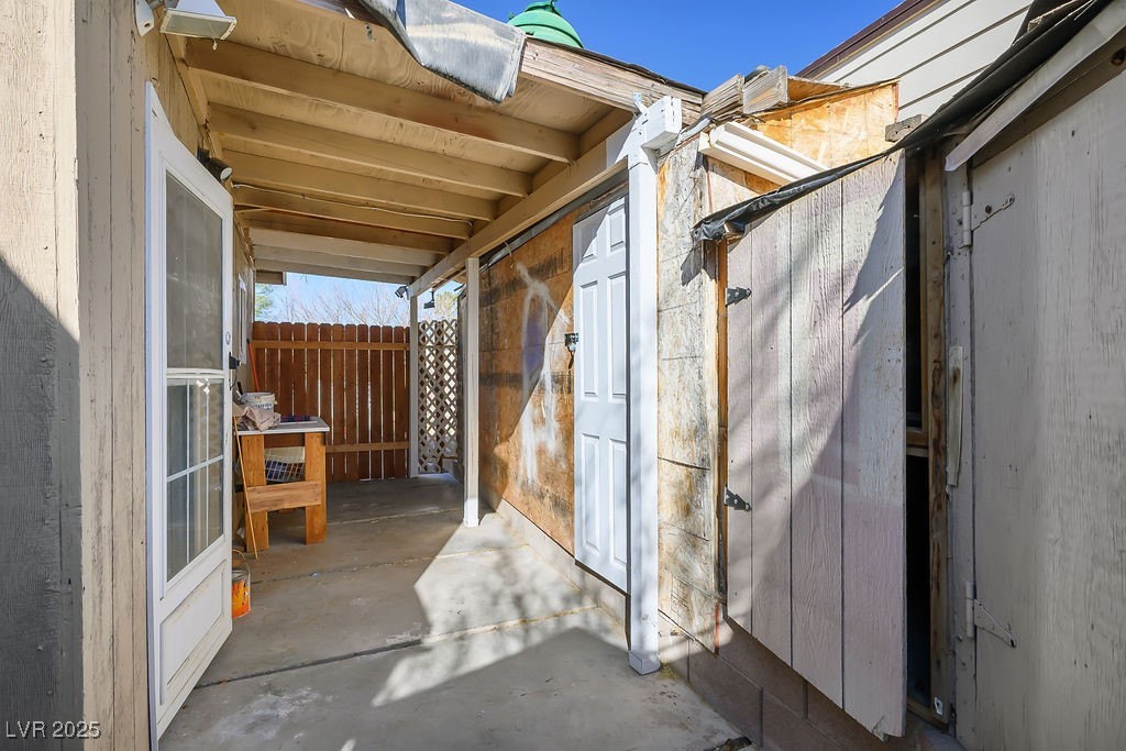 4201 Jasper Avenue Property Photo 30